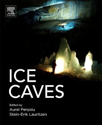 Ice Caves