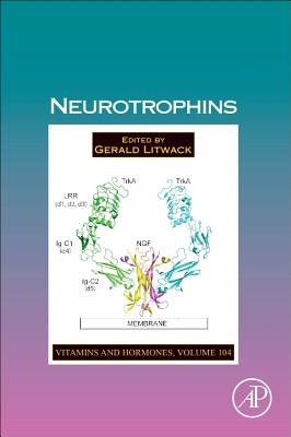 Neurotrophins