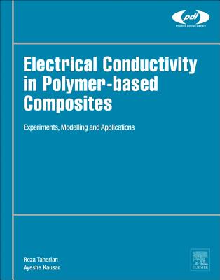 Electrical Conductivity in Polymer-Based Composites