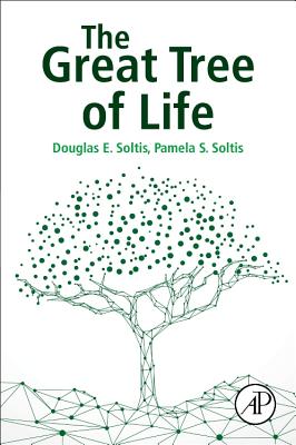 The Great Tree of Life