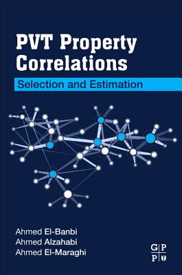 PVT Property Correlations