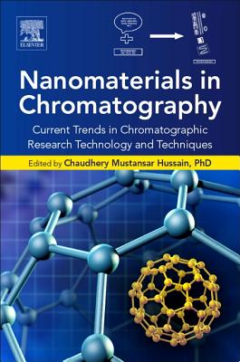 Nanomaterials in Chromatography