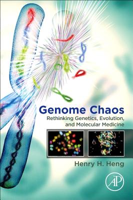 Genome Chaos