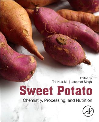 Sweet Potato