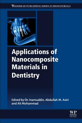 Applications of Nanocomposite Materials in Dentistry