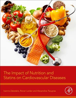 The Impact of Nutrition and Statins on Cardiovascular Diseases