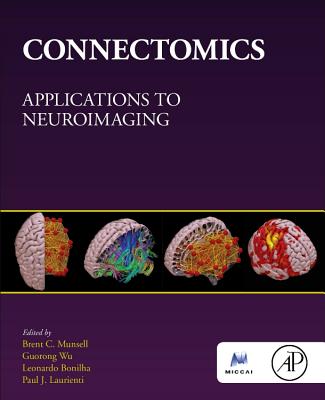 Connectomics