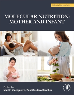 Molecular Nutrition