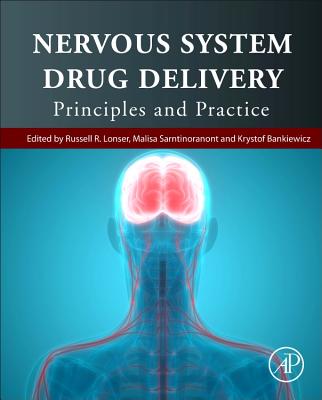 Nervous System Drug Delivery