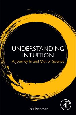 Understanding Intuition