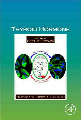 Thyroid Hormone