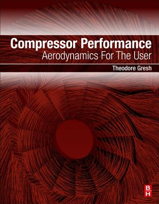 Compressor Performance