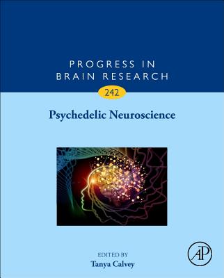 Psychedelic Neuroscience