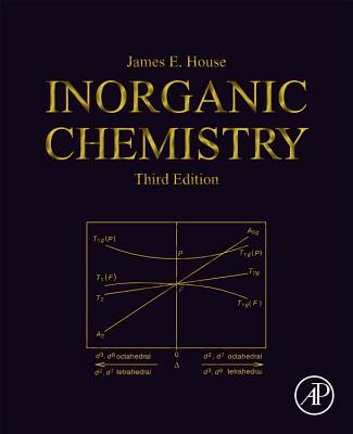 Inorganic Chemistry