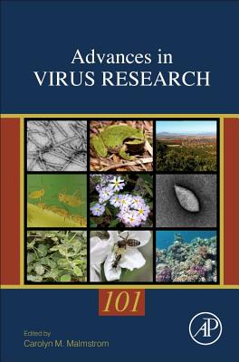 Environmental Virology and Virus Ecology