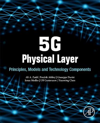 5G Physical Layer