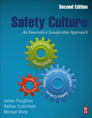 Safety Culture