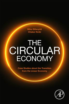 The Circular Economy