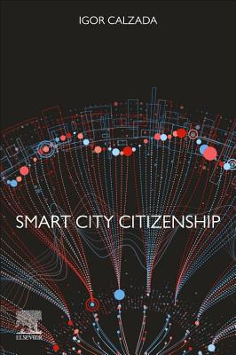 Smart City Citizenship