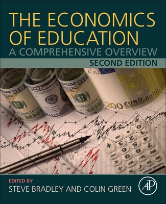 The Economics of Education