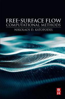 Free-Surface Flow