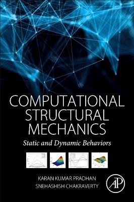 Computational Structural Mechanics