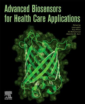 Advanced Biosensors for Health Care Applications