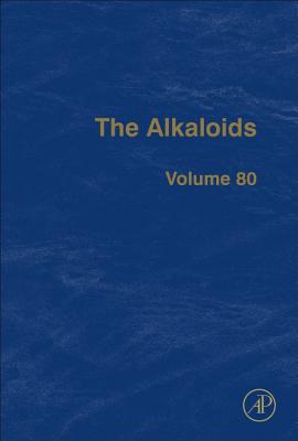 The Alkaloids