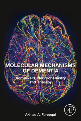 Molecular Mechanisms of Dementia