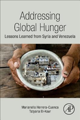 Addressing Global Hunger