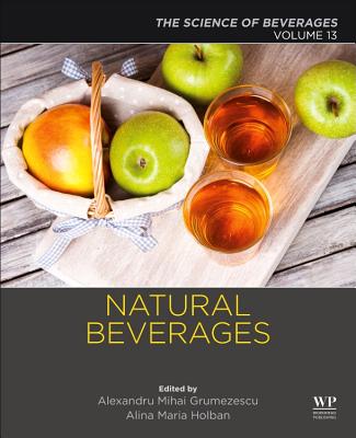 Natural Beverages