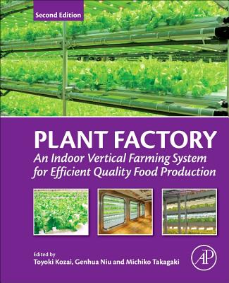 Plant Factory