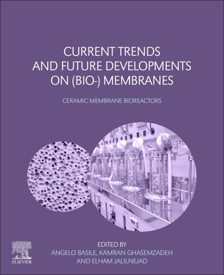 Current Trends and Future Developments on (Bio-) Membranes