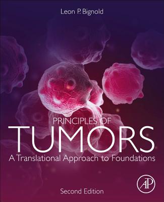 Principles of Tumors