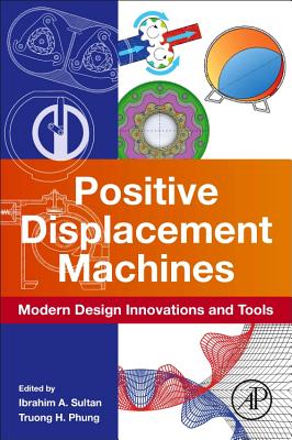 Positive Displacement Machines