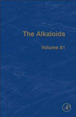 The Alkaloids