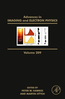 Advances in Imaging and Electron Physics