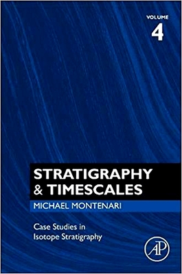 Case Studies in Isotope Stratigraphy