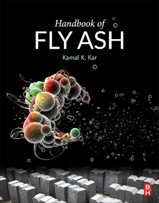 Handbook of Fly Ash