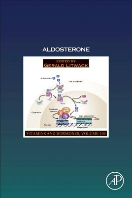 Aldosterone