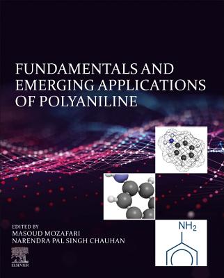 Fundamentals and Emerging Applications of Polyaniline