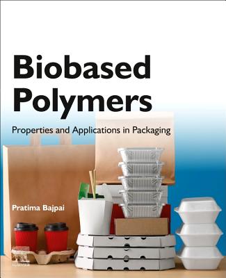 Biobased Polymers