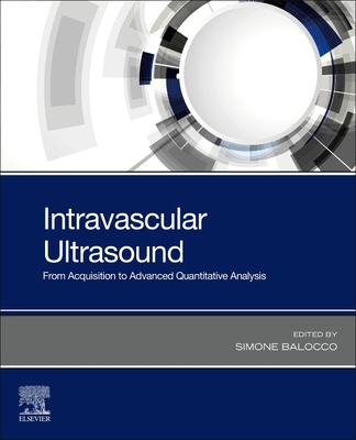 Intravascular Ultrasound