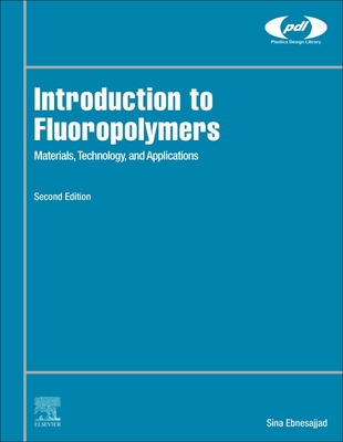 Introduction to Fluoropolymers