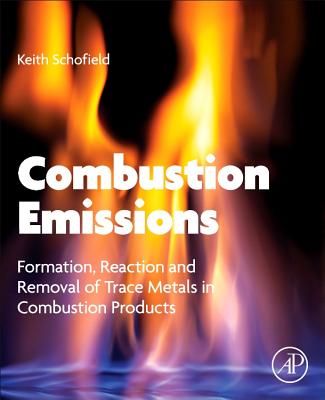 Combustion Emissions