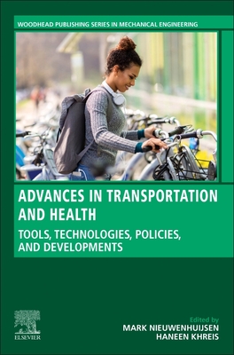 Advances in Transportation and Health