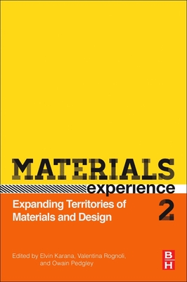 Materials Experience 2