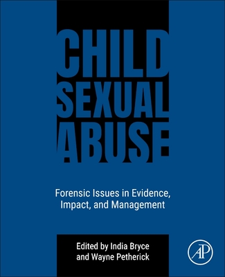 Child Sexual Abuse