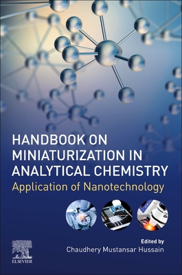 Handbook on Miniaturization in Analytical Chemistry