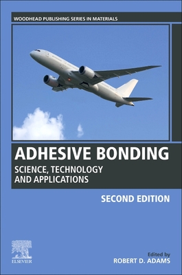 Adhesive Bonding